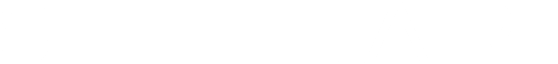Stellari w